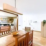 Appartement Paradise By Holidays Fuerteventura *