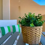 Paradise By Holidays Fuerteventura Corralejo