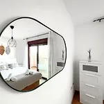 Appartement Paradise By Holidays Fuerteventura
