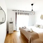 Appartement Paradise By Holidays Fuerteventura *