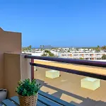 Paradise By Holidays Fuerteventura