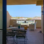 Paradise By Holidays Fuerteventura Corralejo