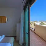 Appartement Paradise By Holidays Fuerteventura Corralejo