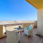 Appartement Paradise By Holidays Fuerteventura *