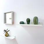 Appartement Paradise By Holidays Fuerteventura Corralejo