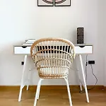Appartement Paradise By Holidays Fuerteventura