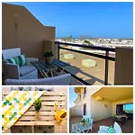 Appartement Paradise By Holidays Fuerteventura Corralejo