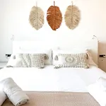 Appartement Paradise By Holidays Fuerteventura Corralejo