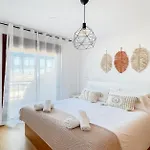 Appartement Paradise By Holidays Fuerteventura Corralejo