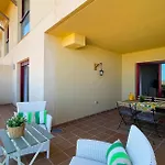 Appartement Paradise By Holidays Fuerteventura