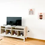 Appartement Paradise By Holidays Fuerteventura