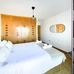 Appartement Paradise By Holidays Fuerteventura Corralejo