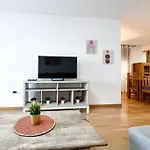 Appartement Paradise By Holidays Fuerteventura