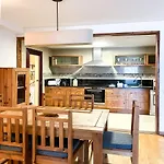 Appartement Paradise By Holidays Fuerteventura Corralejo