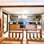 Appartement Paradise By Holidays Fuerteventura *