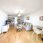 Appartement Paradise By Holidays Fuerteventura Corralejo