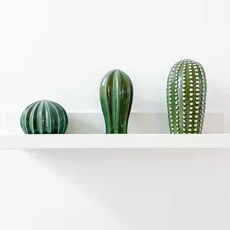 Apartment Paradise By Holidays Fuerteventura *