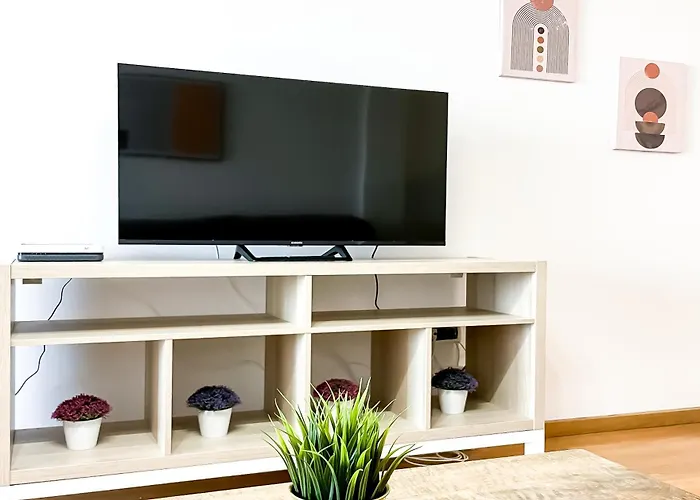 Paradise By Holidays Fuerteventura Corralejo