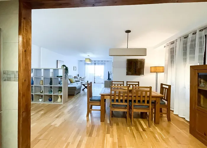 Paradise By Holidays Fuerteventura