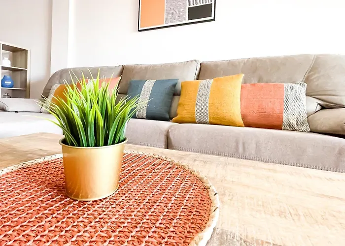 Paradise By Holidays Fuerteventura