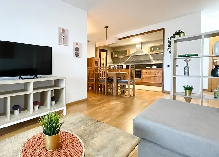 Paradise By Holidays Fuerteventura Corralejo