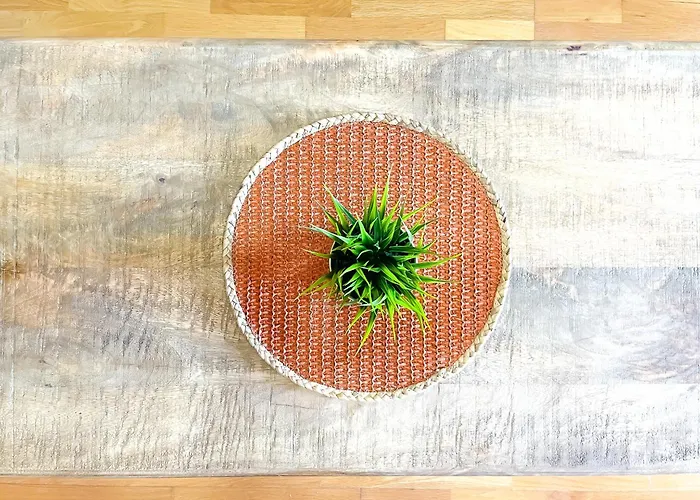 Apartment Paradise By Holidays Fuerteventura *