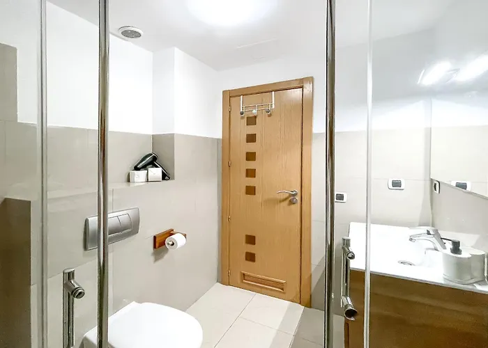 Paradise By Holidays Fuerteventura