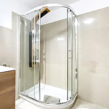 Paradise By Holidays Fuerteventura