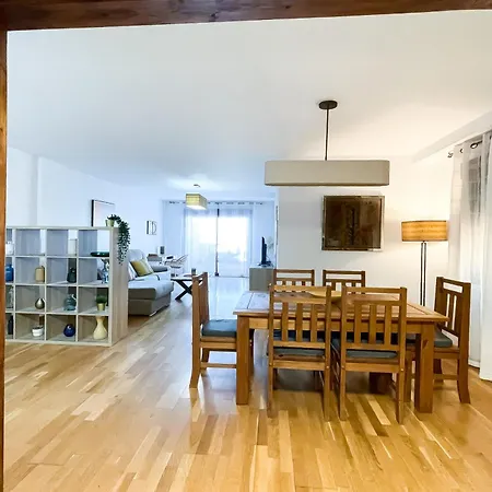 Paradise By Holidays Fuerteventura