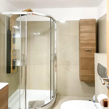 Paradise By Holidays Fuerteventura