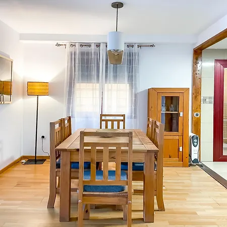 Paradise By Holidays Fuerteventura