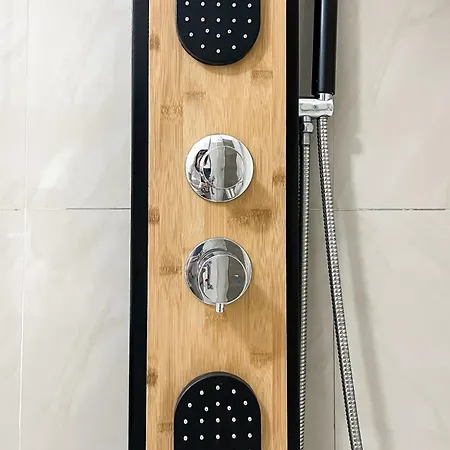 Paradise By Holidays Fuerteventura