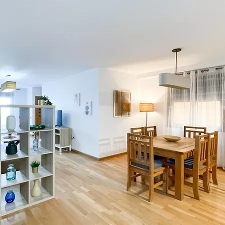 Paradise By Holidays Fuerteventura