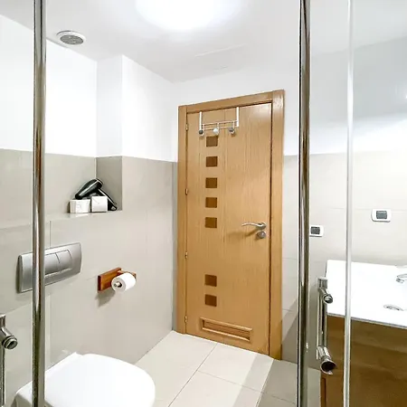 Paradise By Holidays Fuerteventura