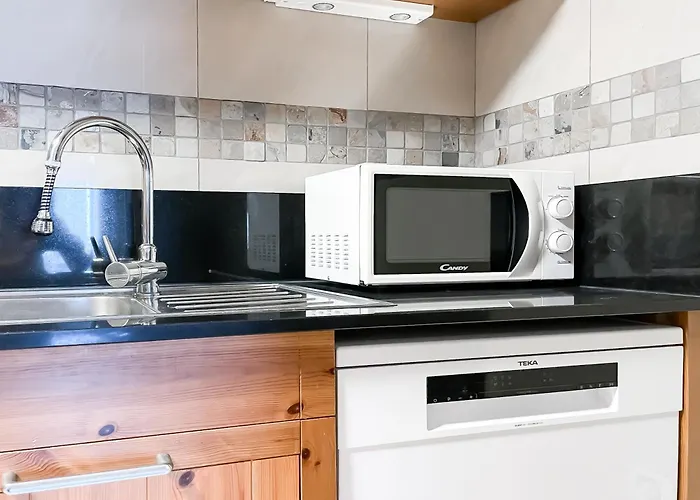 Paradise By Holidays Fuerteventura