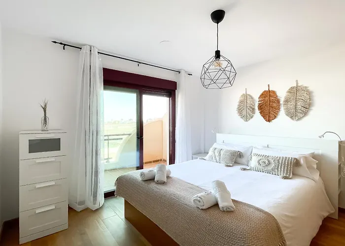 Paradise By Holidays Fuerteventura