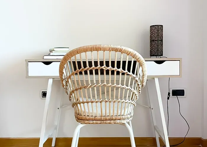 شقة Paradise By Holidays Fuerteventura