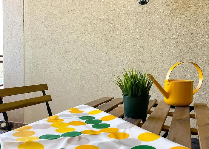 شقة Paradise By Holidays Fuerteventura كوراليهو