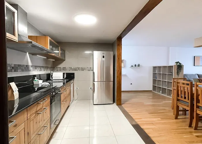 Paradise By Holidays Fuerteventura كوراليهو