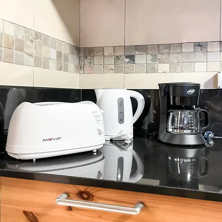 Paradise By Holidays Fuerteventura Corralejo