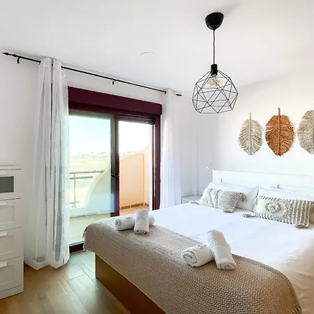 Paradise By Holidays Fuerteventura