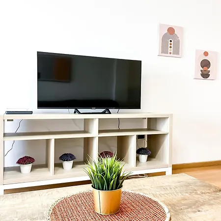 Paradise By Holidays Fuerteventura Corralejo