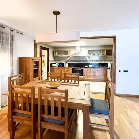 Paradise By Holidays Fuerteventura