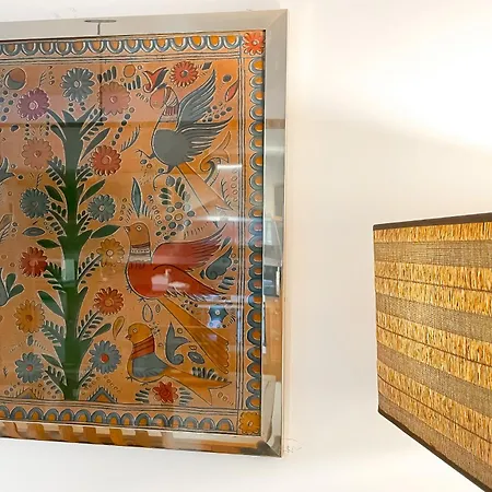 Lägenhet Paradise By Holidays Fuerteventura Corralejo