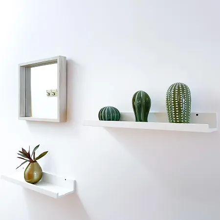 Apartamento Paradise By Holidays Fuerteventura Corralejo