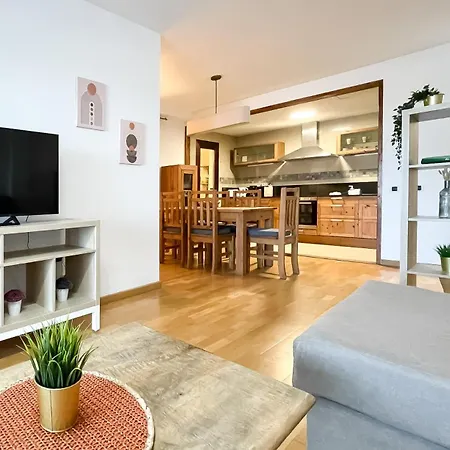 Paradise By Holidays Fuerteventura Corralejo