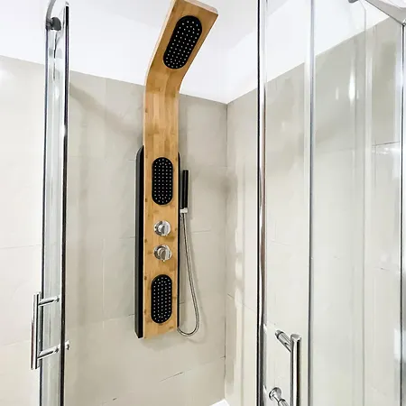 Apartament Paradise By Holidays Fuerteventura *