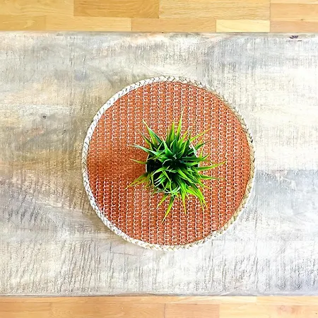 Apartament Paradise By Holidays Fuerteventura *