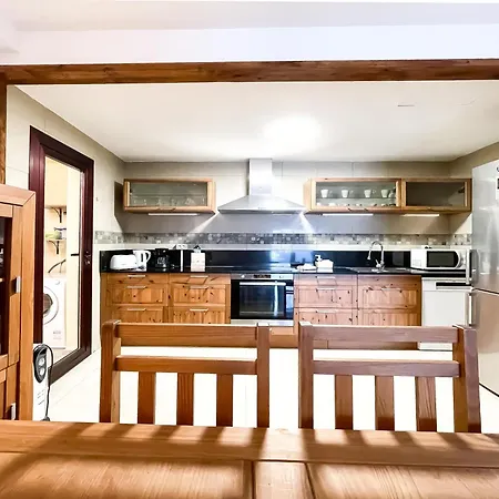 Apartament Paradise By Holidays Fuerteventura *