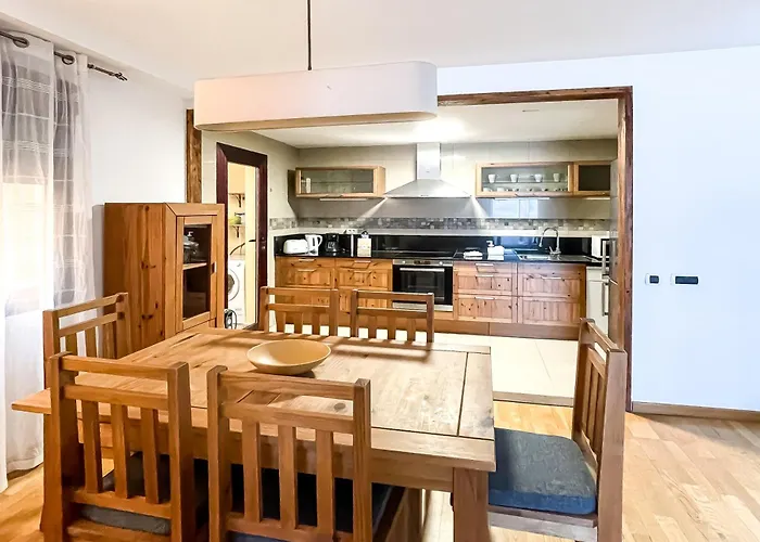 Paradise By Holidays Fuerteventura